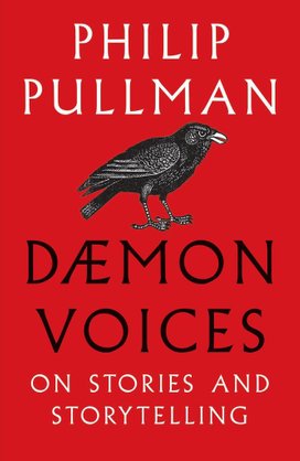 Daemon Voices