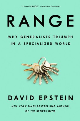 Range