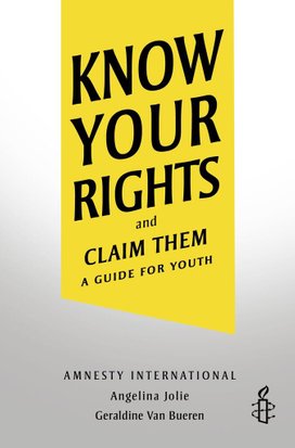 Know Your Rights