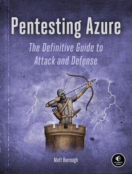 Pentesting Azure