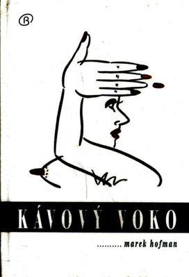 Kávový voko