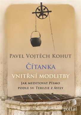 Čítanka vnitřní modlitby