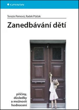 Zanedbávání dětí