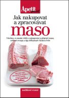 Jak nakupovat a zpracovávat maso