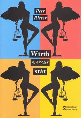 Wirth versus stát