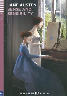 Sense and Sensibility