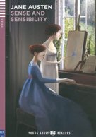 Sense and Sensibility