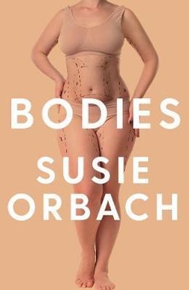 Bodies