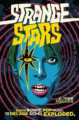 Strange Stars
