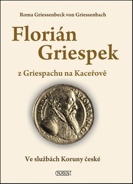 Florián Griespek