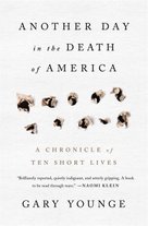 Another Day in the Death of America
