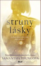 Struny lásky