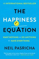 The Happiness Equation