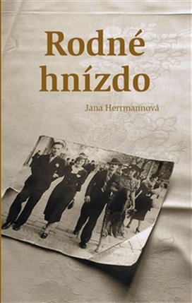 Rodné hnízdo