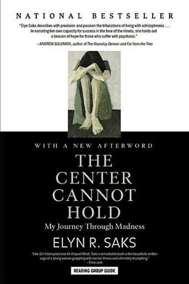 The Center Cannot Hold