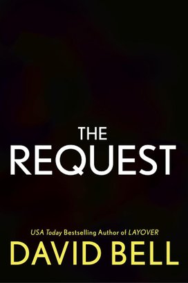 The Request