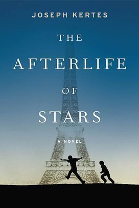 The Afterlife of Stars