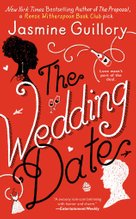 The Wedding Date