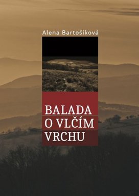 Balada o Vlčím vrchu