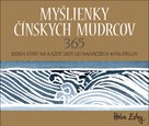 Myšlienky čínskych mudrcov 365