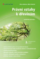 Právní vztahy k dřevinám
