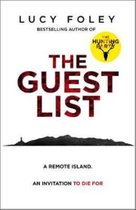 The Guest List
