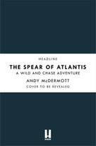 The Spear of Atlantis
