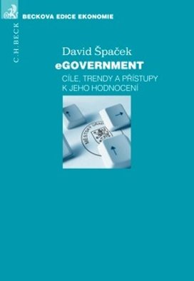 eGovernment