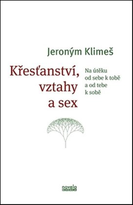 Křesťanství, vztahy a sex