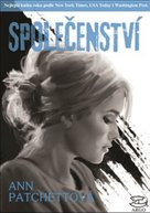 Společenství