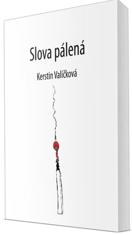 Slova pálená