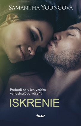 Iskrenie