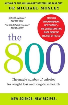 The 800