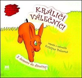Králičí válečníci
