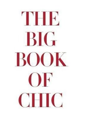 Big Book of Chic