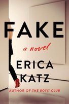 Fake