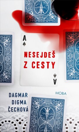 Nesejdeš z cesty