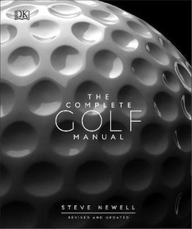 The Complete Golf Manual