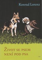 Život se psem není pod psa