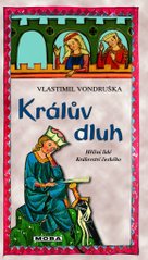 Králův dluh