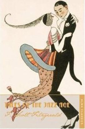 Tales of the Jazz Age