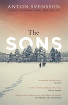 Made in Sweden Part II: The Sons
