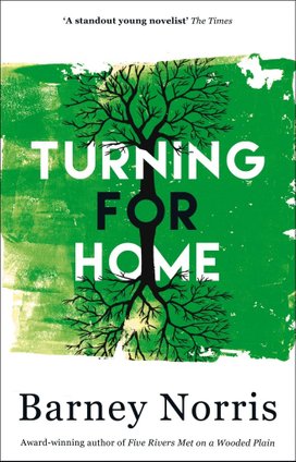 Turning for Home