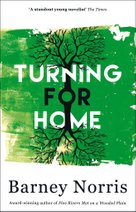 Turning for Home