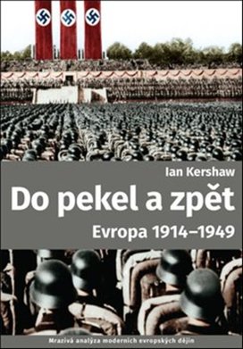 Do pekel a zpět