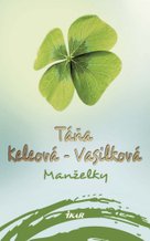 Manželky