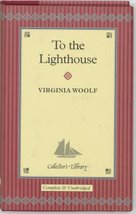 To the Lighthouse