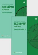 Ekonómia Praktikum