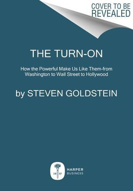 The Turn On