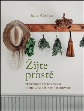 Žijte prostě